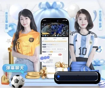 j9游会官方网站的故事 - 体育资讯内容服务